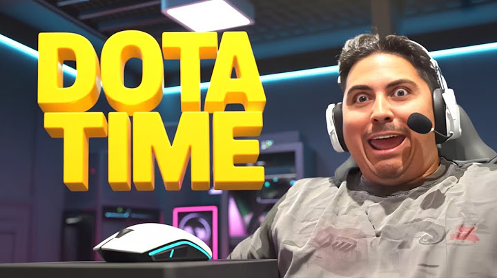 Turbo Warrior Madness – Chill Dota 2 Vibes LIVE!