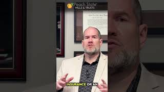 Will Your House Go Through Probate? (What You Need to Know)