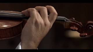 Pergolesi - Violin Concerto (Perfect Version) Beautiful Classical Music HQ CD Audio