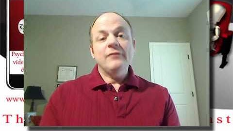 How To Prevent Fraud in Research