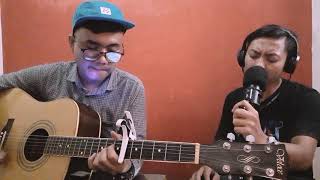 Download Lagu Flanela Band - Aku Bisa (cover) Download Lagu Flanela Band - Aku Bisa (cover)