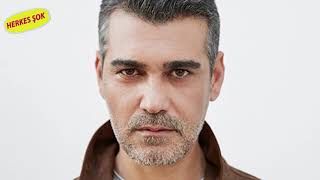 Sadakatsiz 11.Bölüm Fragmanı