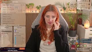 Paula Quinn Macey Bella Kaia Madeline Willow Juliette