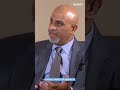 Will India Build AI or Just Consume It?