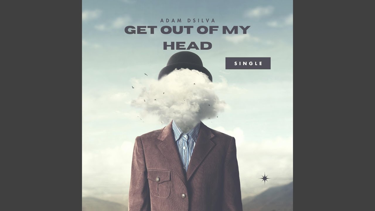 YouTube पर Get Outta My Head देखें