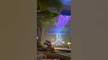 Short-Term Load Forecasting Using EMD-LSTM Neural Networks with a Xgboost Algorithm f... | RTCL.TV