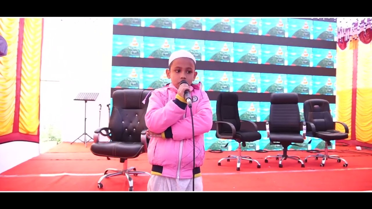 10 th anniversary PART 02