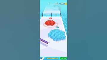 count master epic Android and iOS gameplay level 238