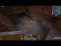 Minecraft Modded Stream 5