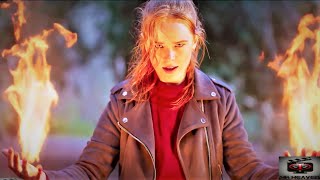 Fate The Winx Saga New 4K Heaven Trailer Jan 2021