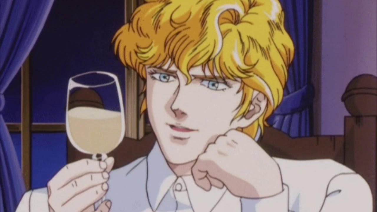 ariana grande — touch it (slowed)