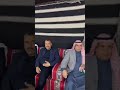دعوة عشاء للشيخ خالد مهدي سكر في دولة الأردن في ديوان الحويان قبائل بني حميده للشيخ قدر
