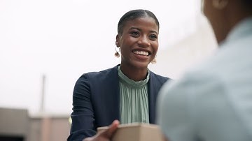 AI for CX: Recommendation Engine