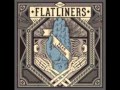 The Flatliners - Resuscitation Of The Year