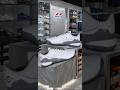 Best Budget Tennis Shoes for Men in 2026 |Nivia Ray 3.0 Performance Review Under ₹2,500 #prakashpaji