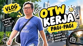 Imam S Arifin Full Album Populer Terbaik- Tanpa Iklan | Lagu enak Didengar