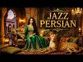 Persian Jazz Letters Never Sent From Tehran 1 Hour Mix 