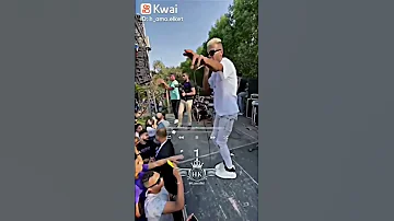 راجل في غفله مراته سافله عصام صاصا 