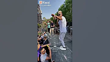 راجل في غفله مراته سافله عصام صاصا 