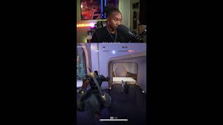 HEALPOOL ONLY TRUST BELIEVE WE GAMING ALL DAY⚔️THANOS WAITING ROOM⚔️ Jesus Christ Is The Truth❤️