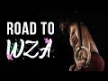 Road to Wodapalooza | CrossFit Invictus