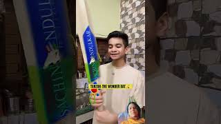 #experiment #kite #challenge #comedy