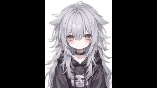 Download Lagu *free* hyperpop x digicore x jjcore x hipdut type beat \ MP3