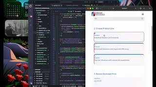 module 2 concepts video