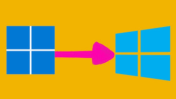 Windows 11: Enable old context menu (Windows 10 right-click style)