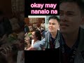 mapapa LISTEN ka talaga sa boses ni ate ❤️❤️ #reactionvideo #duet #covermusic #music #coversong