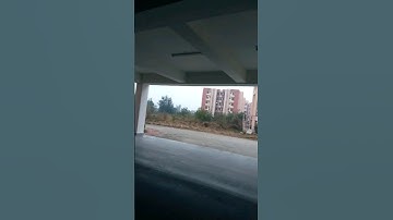 Siddharth university Kapilvastu • sister B.A 1st year exam || 023/12/2022 #trending #shorts