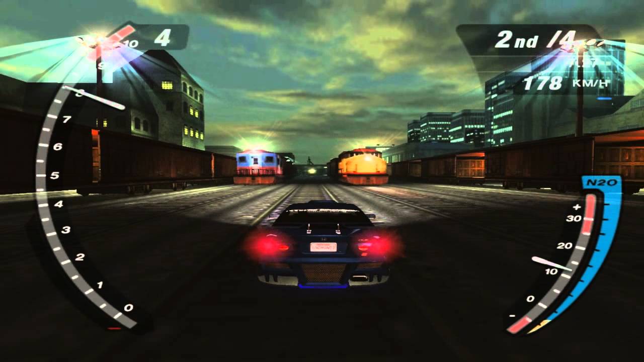 драг nfs underground 2. Nfs underground драг рейсинг. драг nfs underground 2. нфс андеграунд драг. Need for speed underground 1.