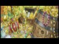 One Piece AMV Fight Together English Vox