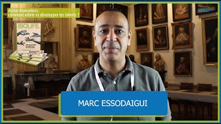 Magazine Biolife 100% Afssi - Active Biomarkers