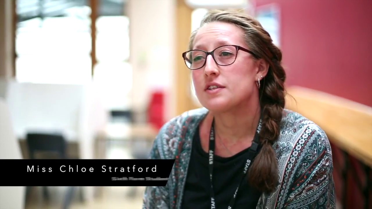 Support at Cheney 1280x720 HD 720