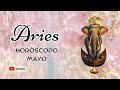 ARIES♈ CUIDADO ENEMIGOS OCULTOS Y DECLARADOS🥴 NUEVAS PERSONAS Y ENERGÍAS