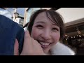 天然ぶるんぶるん(22歳)