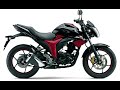 スズキ ジクサー150の幻想～オートバイのベストな排気量【スズキ ジクサー150】【ヤマハ YZF R15】【モトブログ】