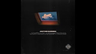 Jor'Dan Armstrong - Another Blessing