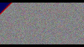 H9W.fM6apR kCAGin Yy6KdDyKjv PqA3d tra3LrUz!Z98Vi0szVKb8mwNa!npBt 6WpfMfOHWFbuvZs0B,eRCWw4 AnoK tX0