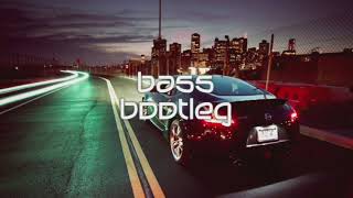 Jerome - Take My Hand Extended Version