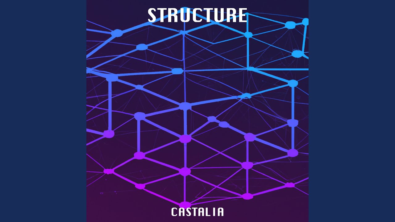 YouTube에서 stellar 보기 YouTube에서 stellar 보기