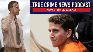 Why Bryan Kohberger’s plea deal raised more questions than answers