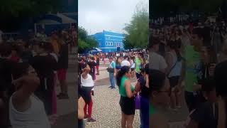 Viva meu Padim Cícero
