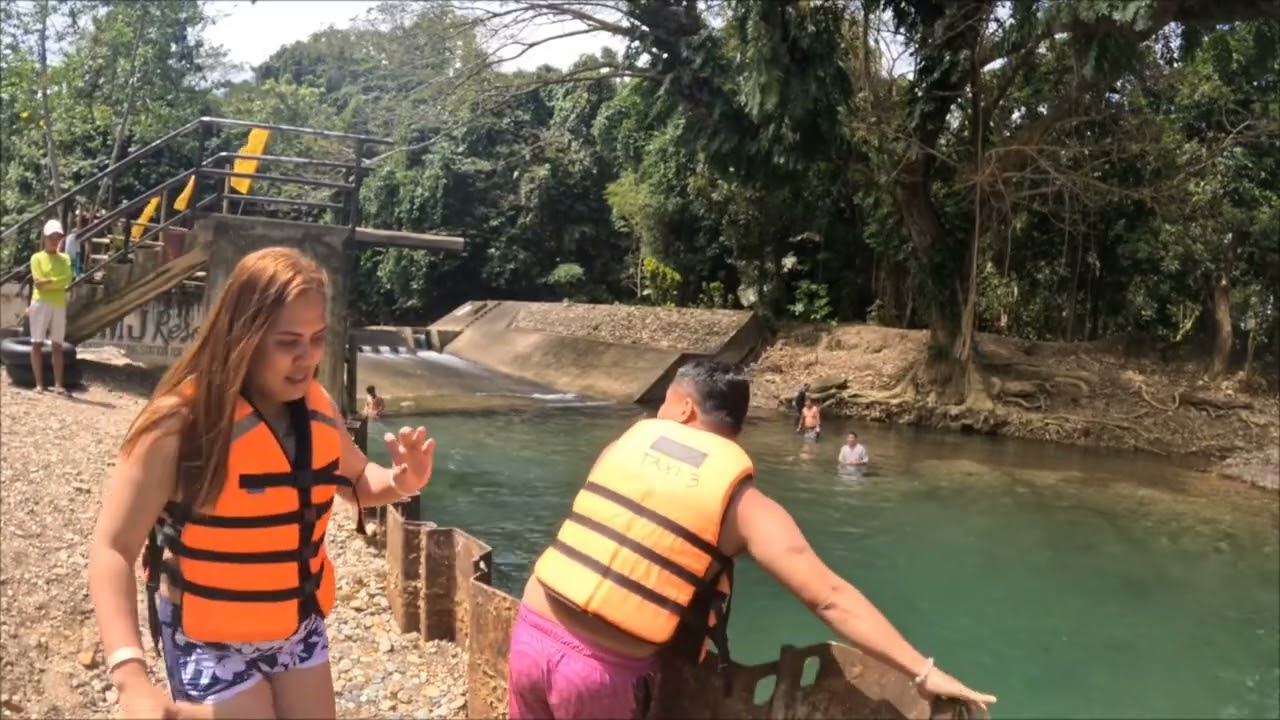 Boracay Day 3 || Sky bike | Zip line | Atv || Part 3 Plus Cliff diving 