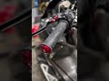 RCB X KYTA #nmax #nmaxnation #nmax155 #nmaxviral #nmaxmodif #rcbfans #racingboy #ktcracing