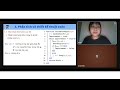 Hybridising Reinforcement Learning and Heuristics for Hierarchical Directed ARC2025