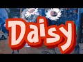 Daisy  pinkpirate