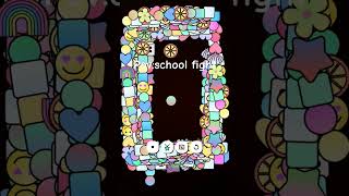 Download Lagu Xcv MP3