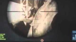 bf32cxcxafasf.wmv